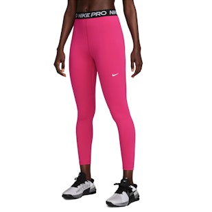 Main image showing a product in the gallery