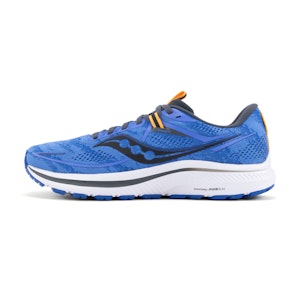 Saucony Omni 21 Dames