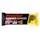 Powerbar Energize Advanced Bar Raspberry