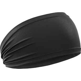 Main image showing a product in the gallery