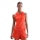 Nike Tempo Novelty Dri-FIT Tank Top Dames Oranje