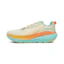 Altra FWD Via 2 Heren Multi
