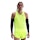 Nike AeroSwift Dri-FIT ADV Singlet Heren Fluorgeel