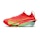 Nike Alphafly Next% 3 heren Oranje