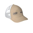 Ciele TRK Cap SC Athletics Bar Till Unisex Multi