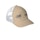 Ciele TRK Cap SC Athletics Bar Till Unisex Multi