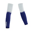 Compressport ArmForce Unisex Multi