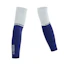 Compressport ArmForce Unisex Multi