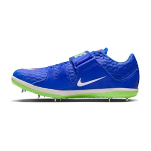 Nike High Jump Elite Unisex Nike High Jump Elite Unisex