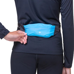 Main image showing a product in the gallery