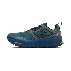 New Balance Fresh Foam X Hierro v8 GTX Dames New Balance Fresh Foam X Hierro v8 GTX Dames