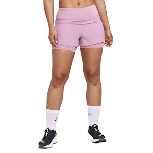 Craft ADV Essence 2in1 Shorts Dames