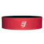 Compressport Free Belt Unisex Rood