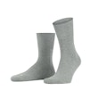 FALKE Run Socks Unisex Grijs