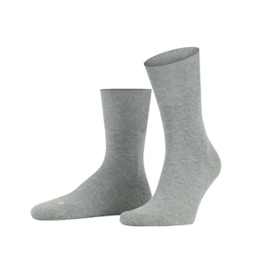 Falke Run Socks Unisex