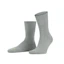 FALKE Run Socks Unisex Grijs
