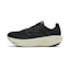 New Balance Fresh Foam X 1080v14 Dames Zwart