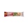 Powerbar Natural Energy Cereal Bar Strawberry Cranberry
