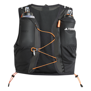 adidas Terrex Trail Vest 5L Unisex adidas Terrex Trail Vest 5L Unisex