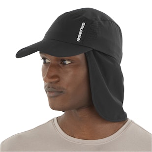 Main image showing a product in the gallery