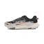 HOKA Torrent 4 Dames Zwart