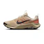 Nike Wildhorse 10 Heren Bruin