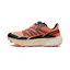 Salomon Thundercross Dames Oranje