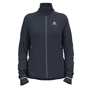 Main image showing a product in the gallery