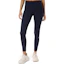ASICS Road Seamless Tight Dames Blauw