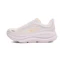 HOKA Bondi 9 Dames Roze