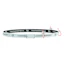 Compressport Race Belt Unisex Wit