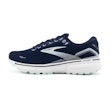 Brooks Ghost 15 Dames Blauw