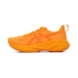 ASICS Novablast 5 Heren Oranje