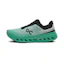 On Cloudsurfer Next Dames Groen