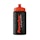 Powerbar Bidon Zwart 500ml Zwart