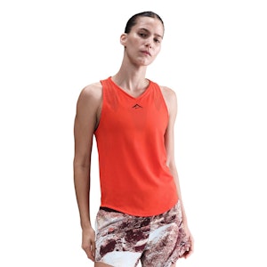 Nike Trail Dri-FIT ADV Singlet Dames Nike Trail Dri-FIT ADV Singlet Dames