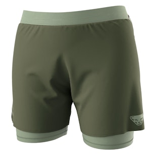 Main image showing a product in the gallery