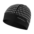 Ronhill Afterhours Beanie Heren Zwart