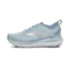 Brooks Glycerin GTS 23 Dames Blauw