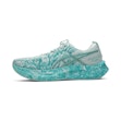 ASICS Noosa Tri 16 Heren Blauw