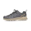 Salomon XA Pro 3D V9 Dames Grijs