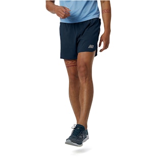 Main image showing a product in the gallery