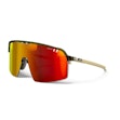 Julbo Intensity Reactiv 1-3 Light Amplifier Multi