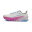 Altra Olympus 6 Dames Wit