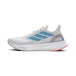 adidas Pureboost 5 Heren Wit