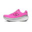 New Balance 1080v15 Breathe Dames Roze