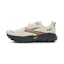 Brooks Range Heren Creme