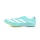adidas Distancestar Unisex Blauw