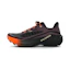 Salomon Genesis 2 Dames Multi