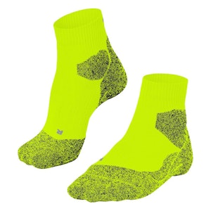 FALKE RU Trail Socks Heren FALKE RU Trail Socks Heren